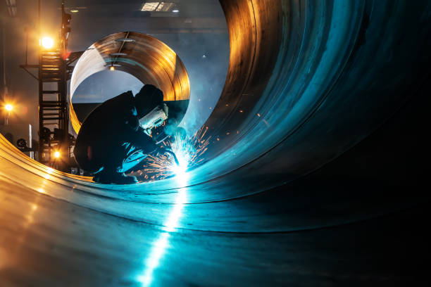 Best Aerospace and Defense Welding in Ottawa Hills, OH