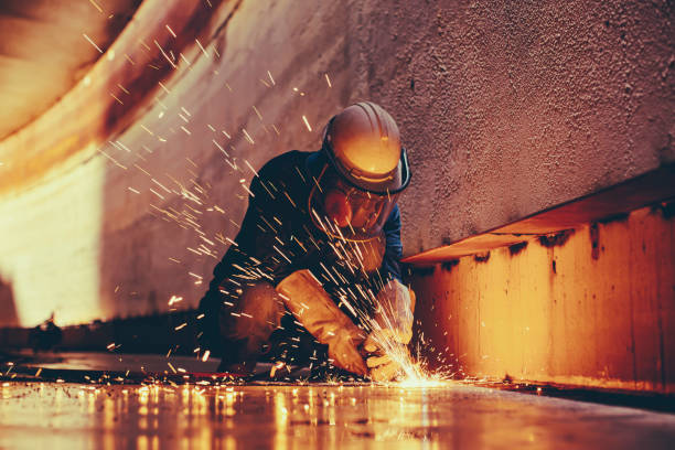 Best Specialty Welding Processes in Ottawa Hills, OH