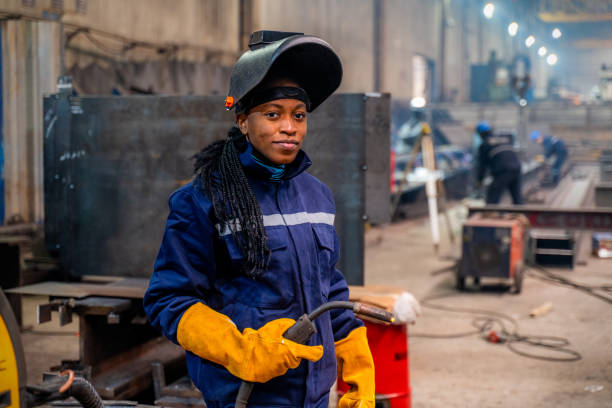 Best Structural Steel Welding in Ottawa Hills, OH